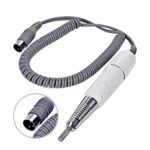 Electric Three In One Multifunctional Nail Polisher - Image 4