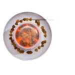 Dog Press Leakage Food Feeder Automatic Pet Feeder - Image 4