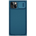 Suitable For Black Mirror Sliding Cover Sliding Goggles Anti-drop Mobile Phone Case - Image 8