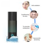 Negative Molecular Membrane High Concentration Micro-electrolysis Beauty Hydrogen-rich Water Boiled Water Cup - Image 3