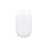 USB Hand Warmer Power Bank Two-in-one - Image 3