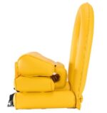 Children's inflatable car seat - Image 6
