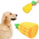 Pet soft toy - Image 2