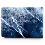 Compatible with Apple, macbook air painted shell - Image 2
