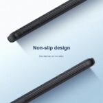 Anti-fall mobile phone protective shell - Image 5
