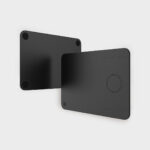 MIWU wireless charging mouse pad - Image 3