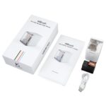 Color portable printer - Image 2
