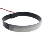 Motorcycle shock absorber - Image 5