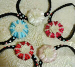 Creative Simple Korean Headwear - Image 7