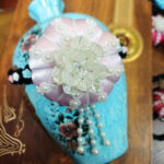 Creative Simple Korean Headwear - Image 9