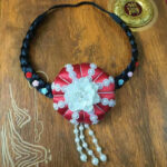 Creative Simple Korean Headwear - Image 10