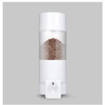 Aquarium tank automatic fish feeder - Image 3