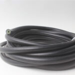 Diving speargun latex tube - Image 3