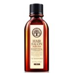 Hair Salon Protect Hair Essential Oil - Image 6