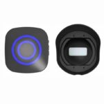 Wireless Home Outdoor Waterproof Doorbell - Image 10