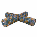 Foldable Cat Tunnel Printing Toy - Image 10