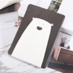 Compatible with Apple, Ipad case - Image 4
