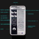 Polypropylene Eyebrow Tattooing Machine Eyeliner Tattoo Semi-permanent All-in-one Machine - Image 8