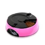 Pet Automatic Feeding Machine - Image 7