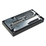 PS2 SATA interface network card - Image 4