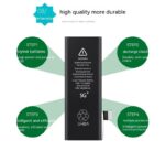 Mobile Phone Large Capacity Battery High Quality - Image 7