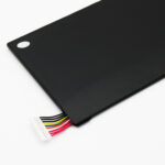 Applicable To MSI MSI BTY-M6K Battery Notebook - Image 8