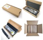 Applicable To MSI MSI BTY-M6K Battery Notebook - Image 10