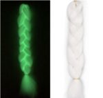 Star Fashion luminous braid - Image 7