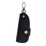 Multifunctional Door Handmade Key Storage Bag - Image 10