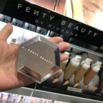 Fenty beauty diamond bomb high gloss powder - Image 3