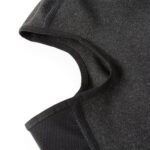 Men's And Women's Outdoor Cold-proof Windproof Cycling Mask Motorcycle - Image 9