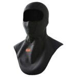 Men's And Women's Outdoor Cold-proof Windproof Cycling Mask Motorcycle - Image 10