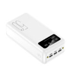 Camping Mobile Universal Large Capacity Power Bank - Image 10