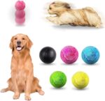 Cat Dog Teddy Interactive Relieving Stuffy Electric Pet Plush Toy Ball - Image 9