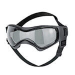 Dog Sun-proof Sun-proof UV-proof Goggles - Image 8