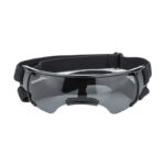 Dog Sun-proof Sun-proof UV-proof Goggles - Image 10