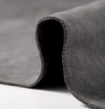 Pet absorbent towel - Image 2