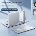 Protective Case Notebook All-inclusive Drop-resistant - Image 6