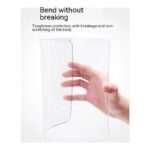 Protective Case Notebook All-inclusive Drop-resistant - Image 7