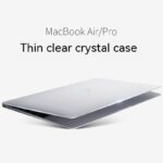 Protective Case Notebook All-inclusive Drop-resistant - Image 8