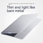 Protective Case Notebook All-inclusive Drop-resistant - Image 10