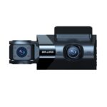 Camera 3 Recording GPS Mobile Phone Interconnection HD - Image 6