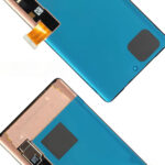 Screen Assembly Mobile Phone Internal Screen LCD Screen - Image 8