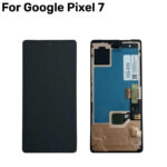 Screen Assembly Mobile Phone Internal Screen LCD Screen - Image 9