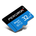 High Speed Driving Record 16G32G Memory Card - Image 2