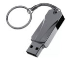 USB Drive1TB 2TB 4TB 8TB 16TB - Image 5