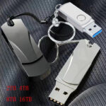 USB Drive1TB 2TB 4TB 8TB 16TB - Image 6