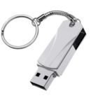 USB Drive1TB 2TB 4TB 8TB 16TB - Image 8