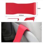 Automotive surface treatment tool - Image 2