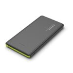 10000 MA Mobile Phone Tablet Power Bank - Image 8